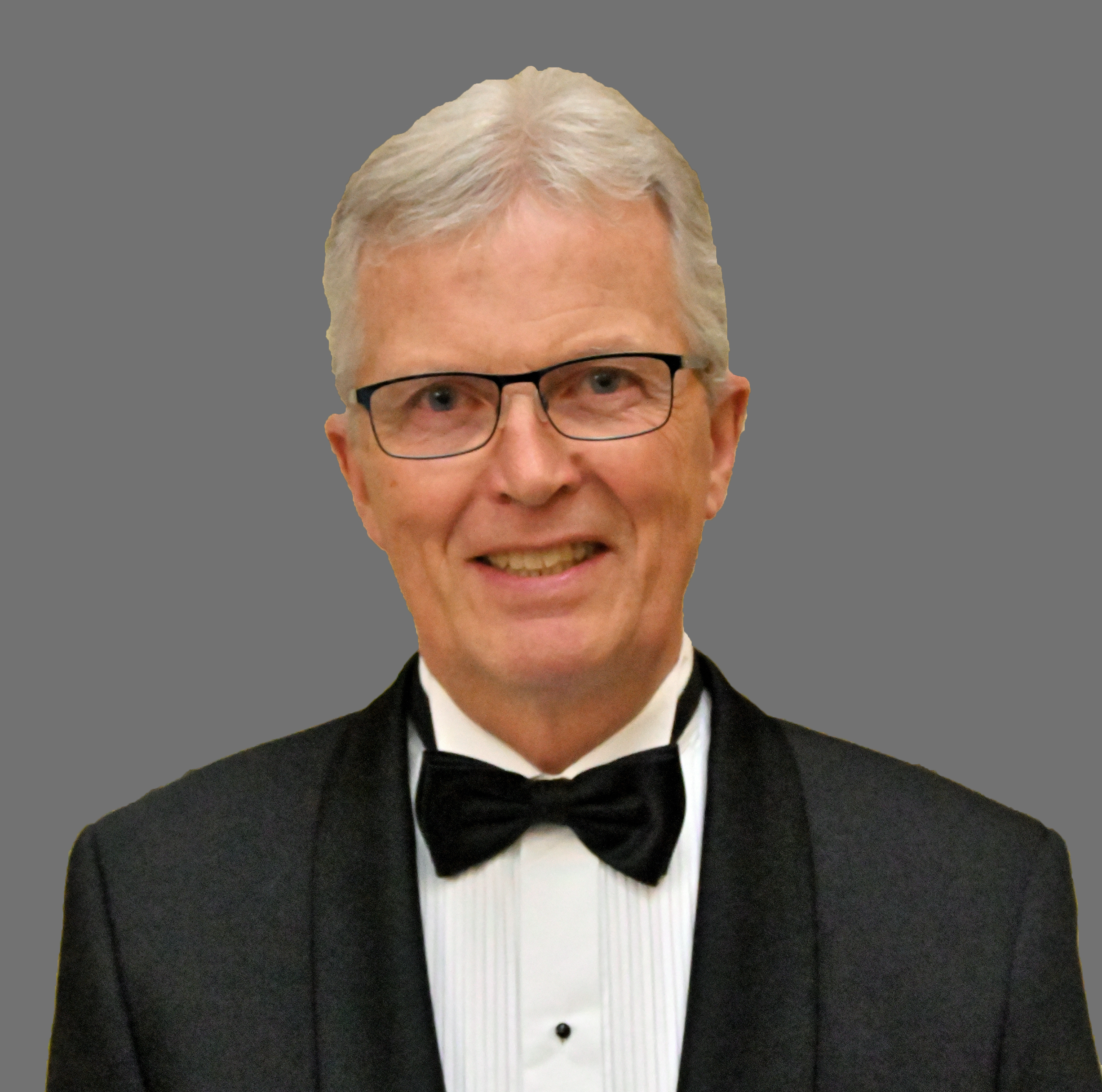 Einar Baste Osmundsen style=