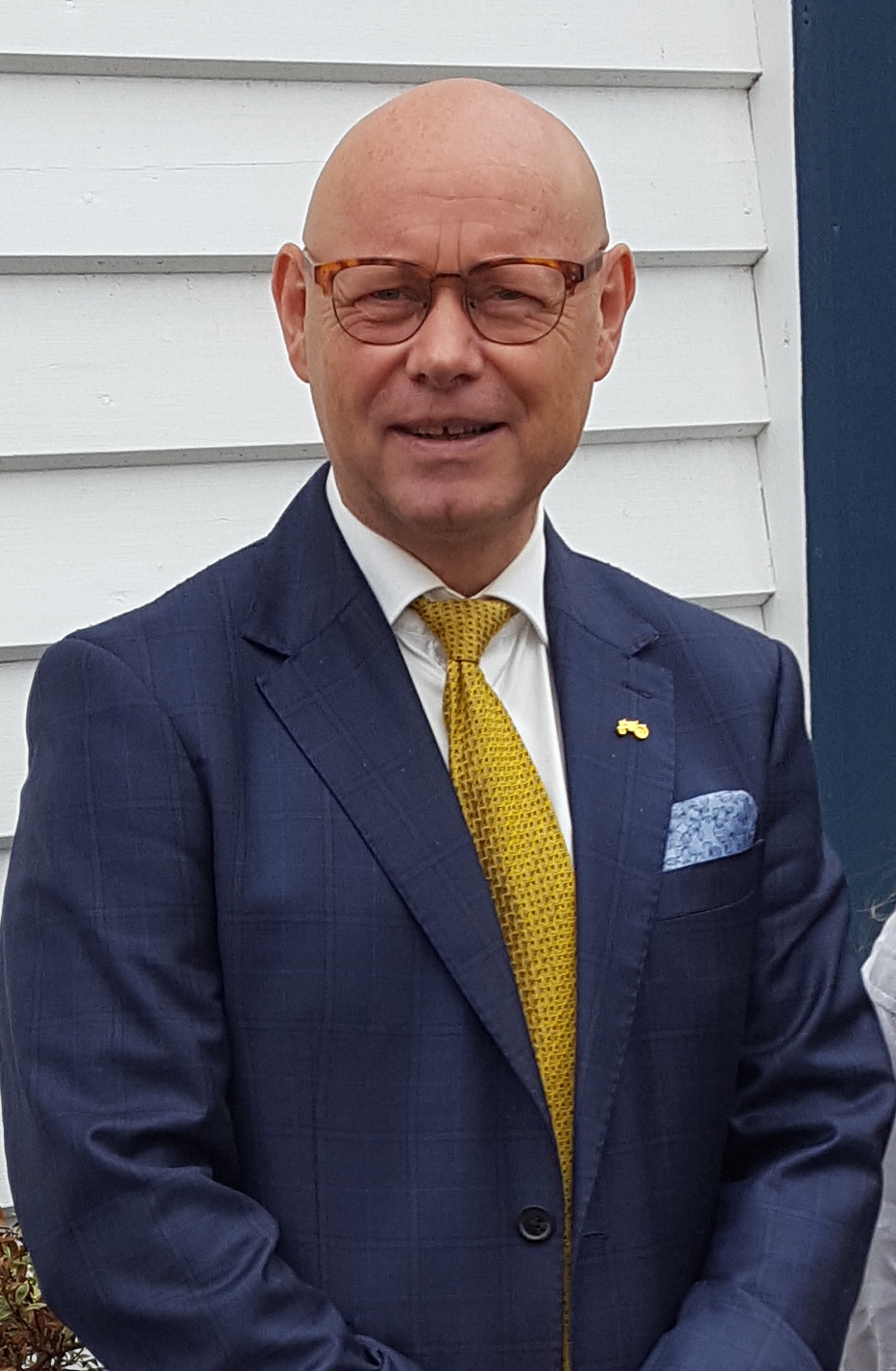 Sigurd Østebøvik style=